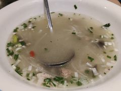 -宁夏国强手抓羊肉·清真菜(未央路凤三店)
