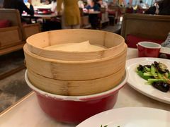 -京华烟云·北京烤鸭(领展购物广场·中关村店)