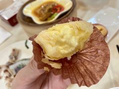 -龙禧渔村酒楼