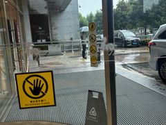 -武汉马哥孛罗酒店