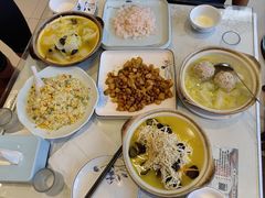 -双东酒店(东关街店)