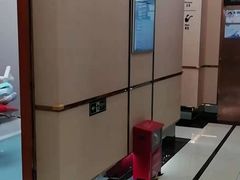 -深圳富茂格伦菲尔口腔门诊部(龙华清湖总院)