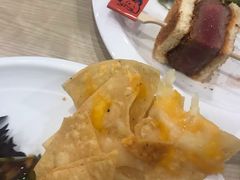 -MOO Beef Cafe