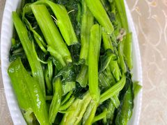 -深圳柯记餐厅(大望店)