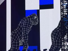 -沈阳奥林匹克体育中心