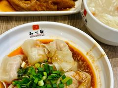 -知味观(湖滨店)