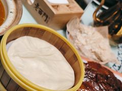 -老西门·常州菜(新区店)