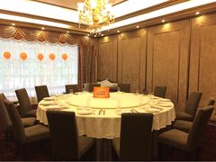 iphone_upload_pic-馨越楼·点心·粤菜(赤坎店)