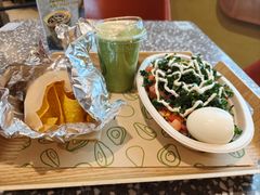-油梨树AVOCADO TREE(嘉里中心店)