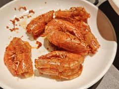 -徐记海鲜(观沙岭|滨江新城店)