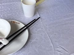 -味友·厦门味(集美店)
