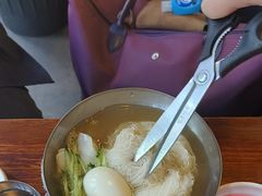 -Dombe豚(黑猪肉街店)