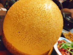 -杨记隆府(汉街店)