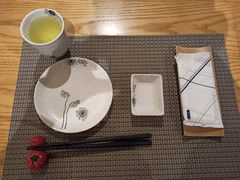 -簡一·割烹·和牛夀喜燒(西水东店)