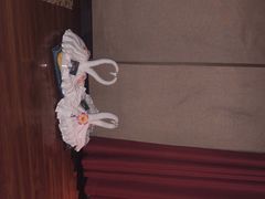 -泰禾馨·泰式按摩精油SPA(河西万达店)