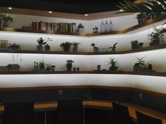 -十二舍·湯物素煮(江泰潤政店)