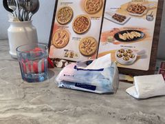 -必胜客(WOW龙归店)