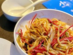 -小大董·烤鸭(石家庄首店·欢乐汇店)