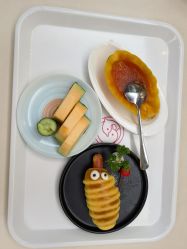 -中法母婴月子中心(南湖创始店)