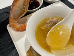 -九重天大饭店(北大街店)