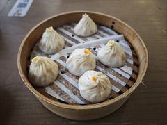 -苏小柳点心·手作小笼包(浦东嘉里城分院)