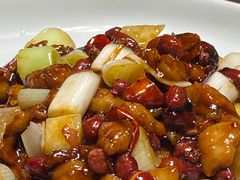 -辛香汇(飞洲店)