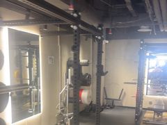 -健身专家Wellness Experts