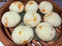 -鑫小城故事·藕汤·家常菜(经开万达店)