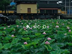 -重元寺