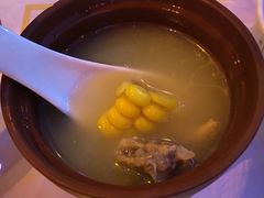 -拾叁唐Livehouse(佛山禅城店)