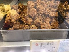 -上海哈尔滨食品厂(淮海中路店)