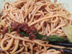 -李先生牛肉面大王(郑州火车站西广场2店)