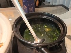 -鱼你相聚·河鲜馆(袁家岭店)