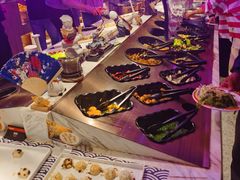 -比格比萨自助(赛罕区万达广场店)