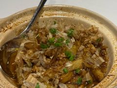 -禧宴Joyous Restaurant(禧园店)