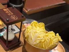 -大头椰·椰子鸡火锅(新梦店)