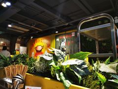 -钢管厂五区小郡肝串串香(奥克斯广场锦城万达店)