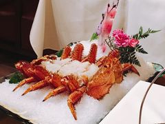 -红门金汤·港式火锅(英皇集团中心店)
