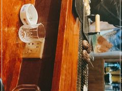 -鸟串烧Yakitori