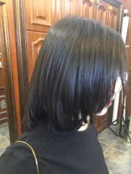-小齐发型Star·Salon