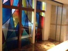 iphone_upload_pic-深圳东部华侨城茵特拉根酒店