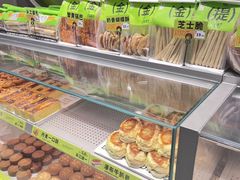 -糕材生(龙湖北京大兴天街店)