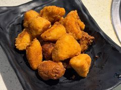 -钢管厂五区小郡肝串串香火锅(梅川路店)