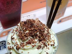 -古茗(忠义市场店)