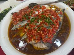 -毛家湘味楼(虹梅店)