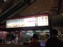 iphone_upload_pic-亚坤(远东广场店)