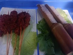 -六公里老火锅(总店)