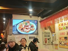 -小街天府(西工小街店)