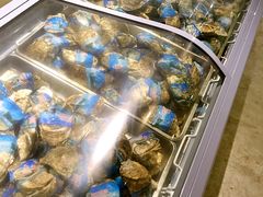 -旺顺阁海鲜广场(亚运村店)