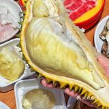 在这里！一天吃四顿根本停不下来🤣